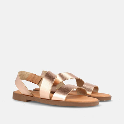 WINDA GRAIN SALMON-1