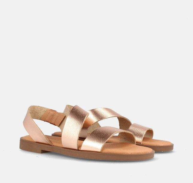 WINDA GRAIN SALMON-1