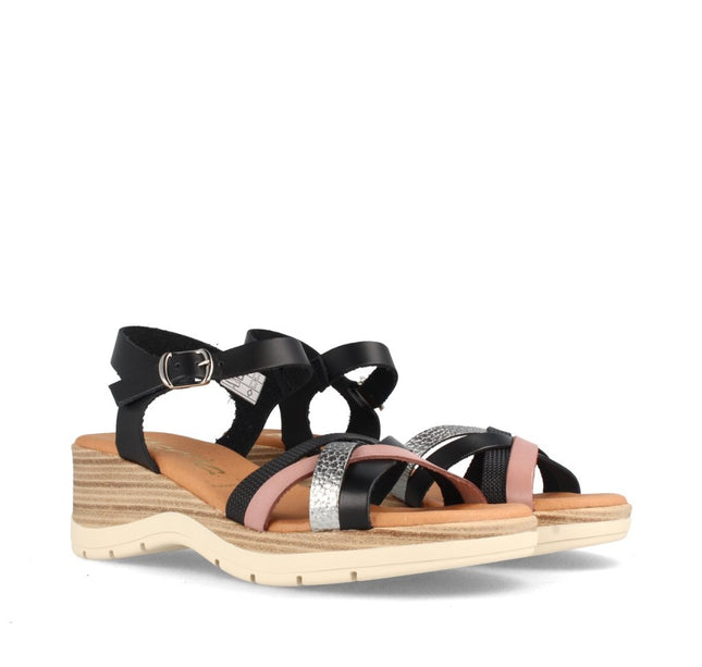 PARIS Combi3-6