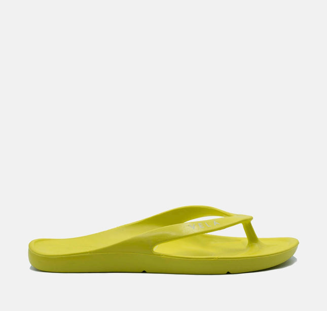 ALOHA AMARILLO-0