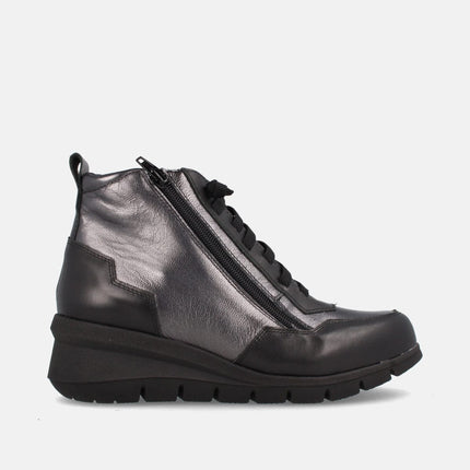 ONIL NEGRO/SIROPE-1