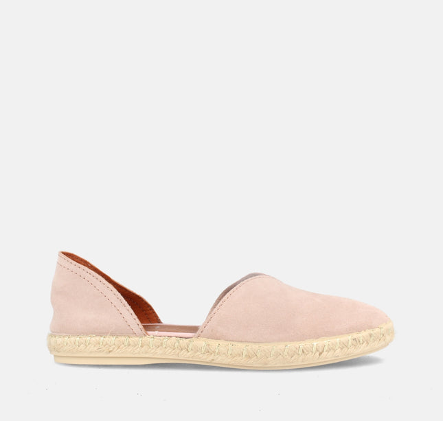 JEANETTE Rosa-1