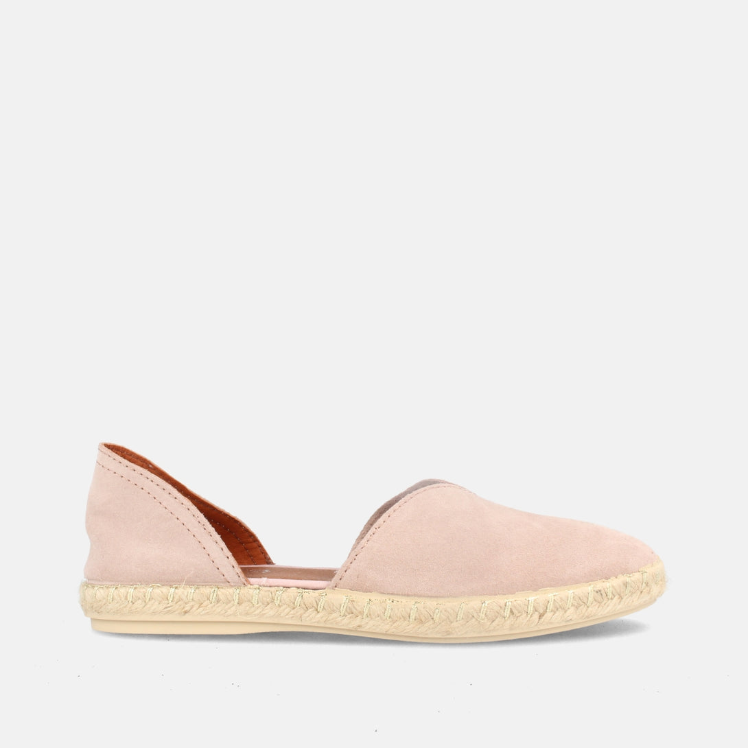 JEANETTE Rosa-1