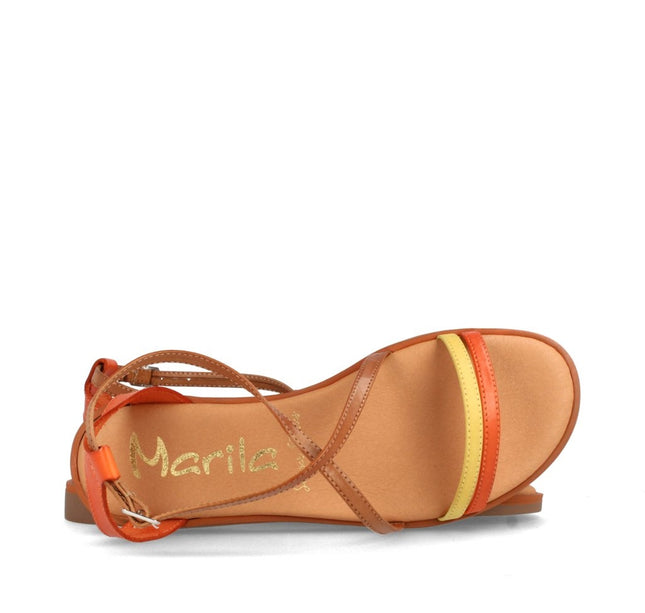 BEGOÑA NARANJA-5