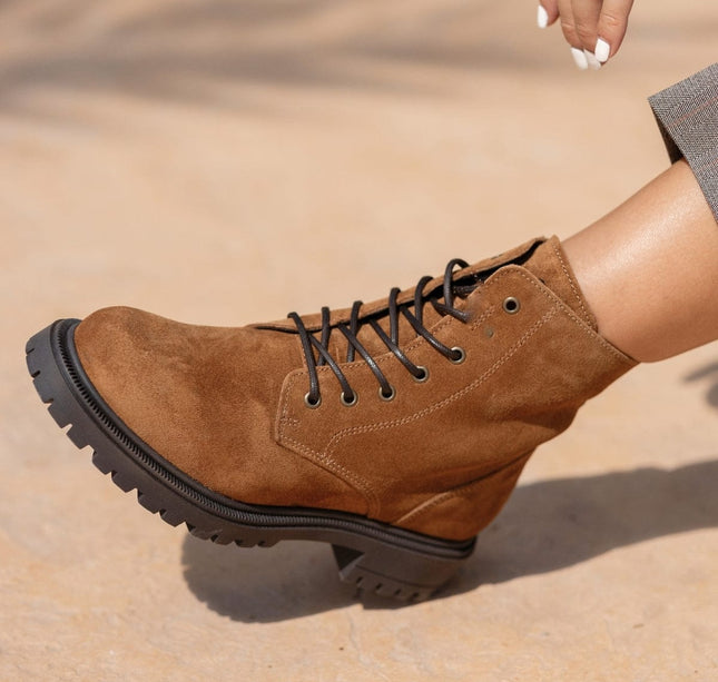 ROXANE SERR. ROBLE-5