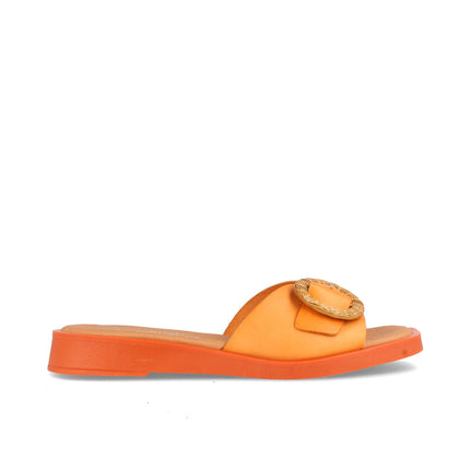 AYELEN NARANJA-4