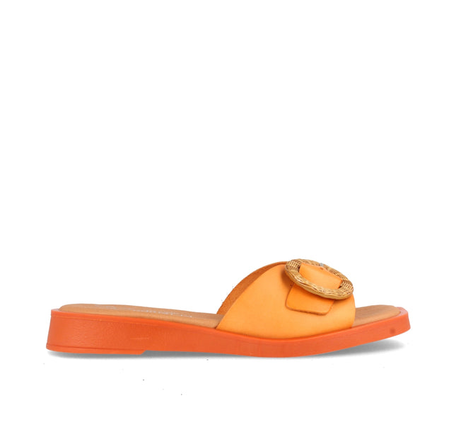 AYELEN NARANJA-4