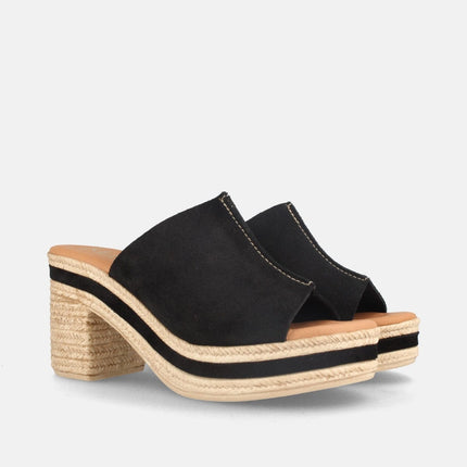 LIORA SERR. NEGRO-1