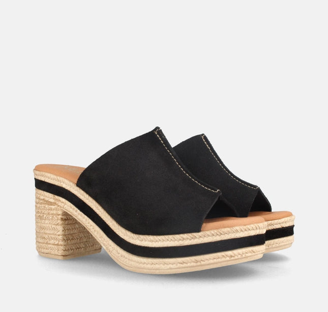 LIORA SERR. NEGRO-1