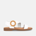 35 / BLANCO/GRAB. 99-54