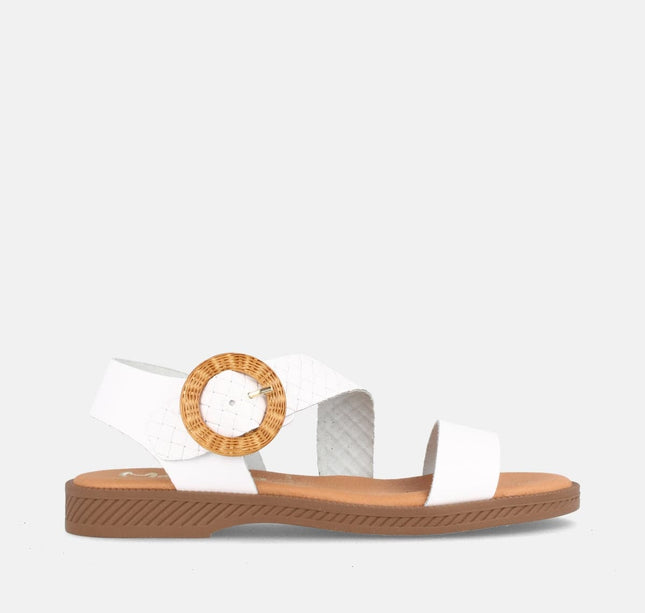 AMSTER BLANCO/GRAB. 99-54-0