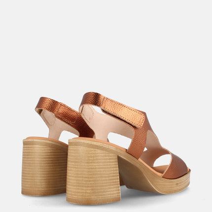 BABANE GRAB. LAM TERRACOTA-1