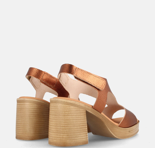 BABANE GRAB. LAM TERRACOTA-1