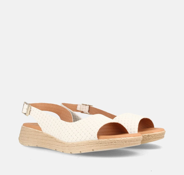 PARADISE M-13 BLANCO-1