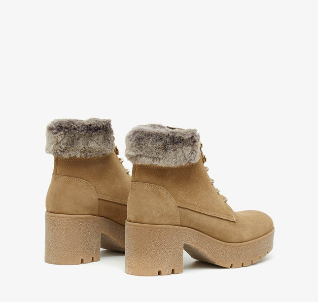 STORM SERR. ARENA 189-3