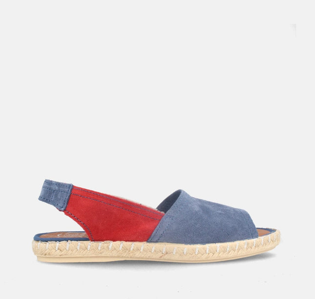 CELINE MULTI-0