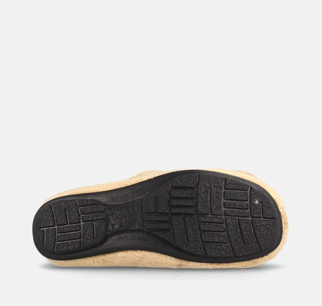 CARAMEL BEIGE-6