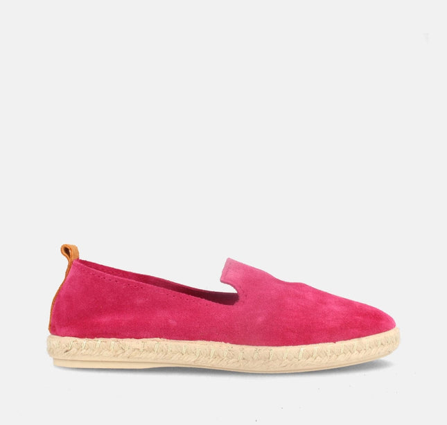 LOLA FUXIA-1