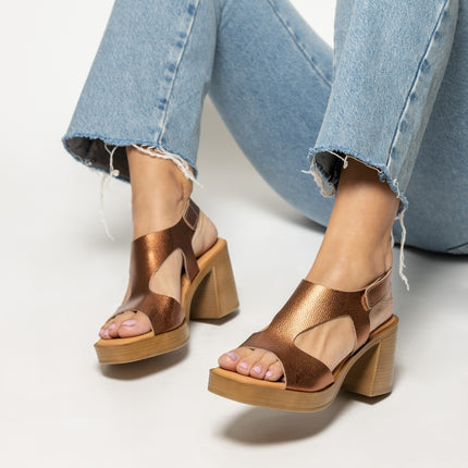 BABANE GRAB. LAM TERRACOTA-2