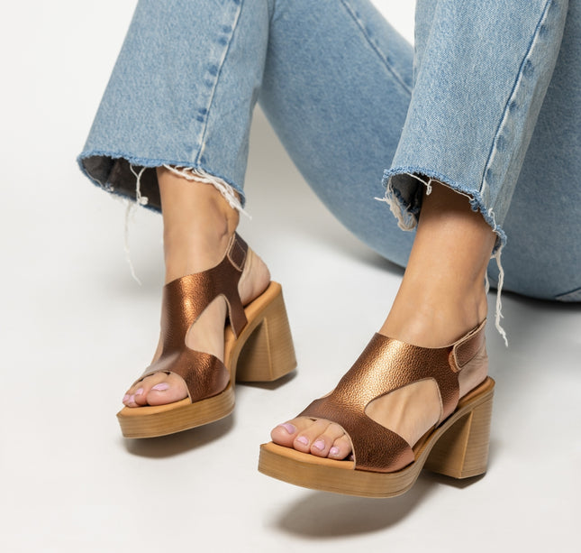 BABANE GRAB. LAM TERRACOTA-2