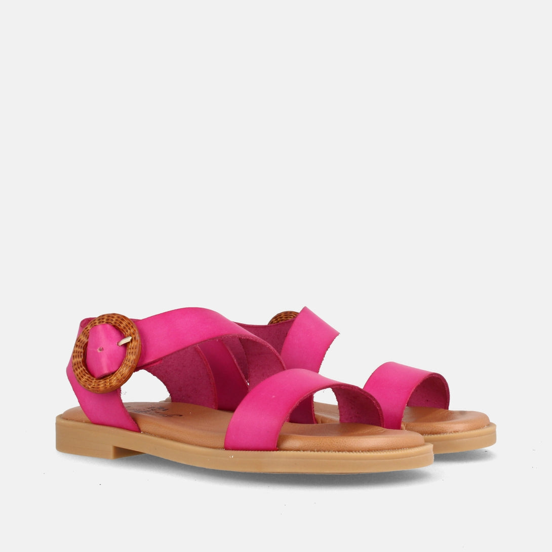 COCO FUXIA-1