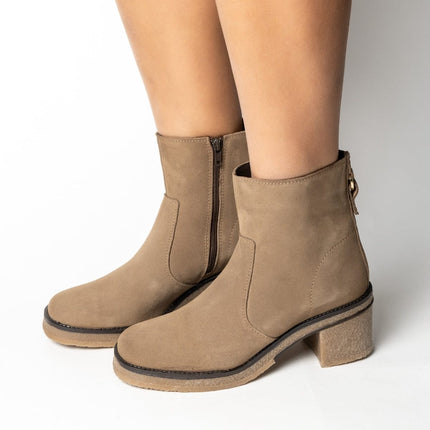 VERON SER. TAUPE-5