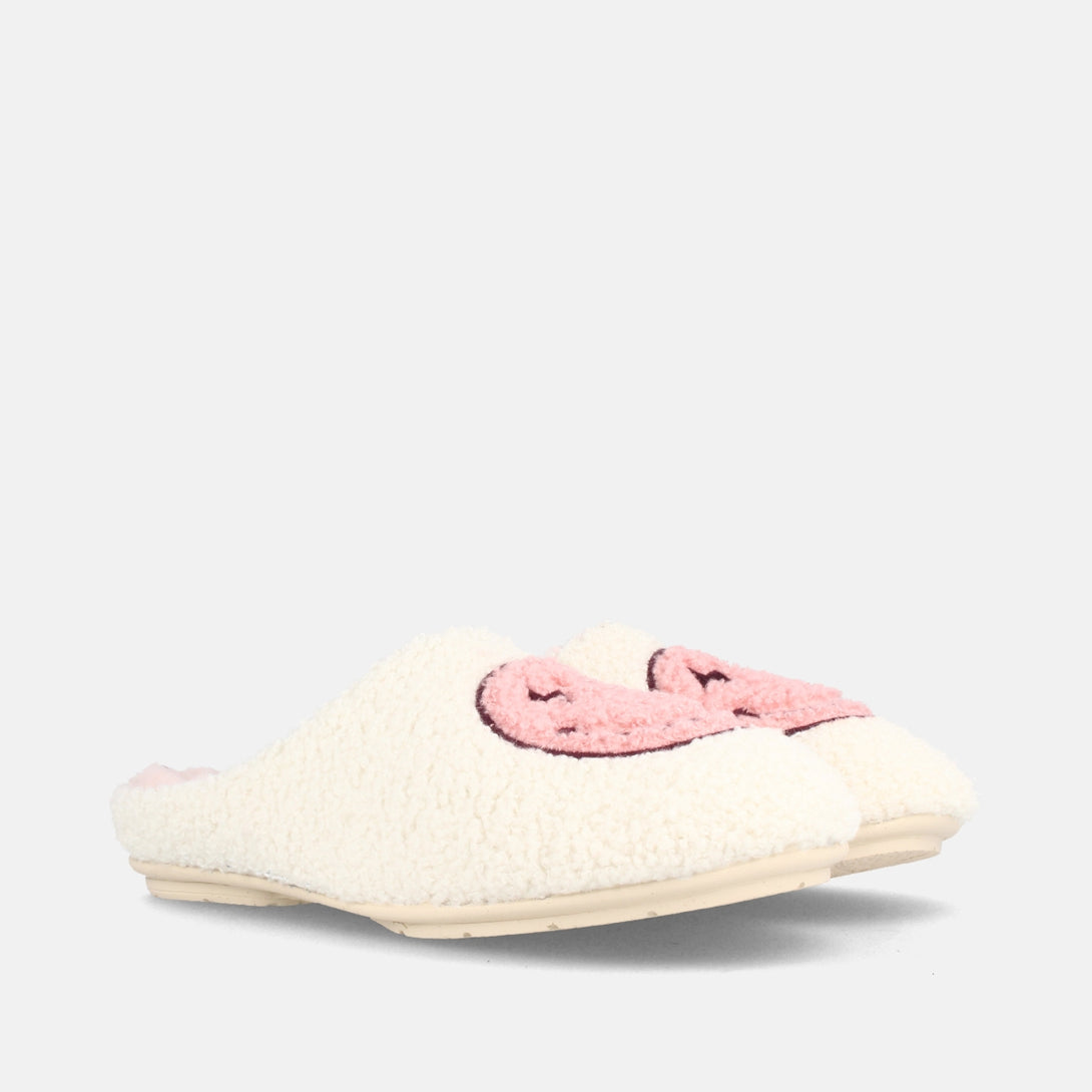 CANDY CRUDO/ROSA-2