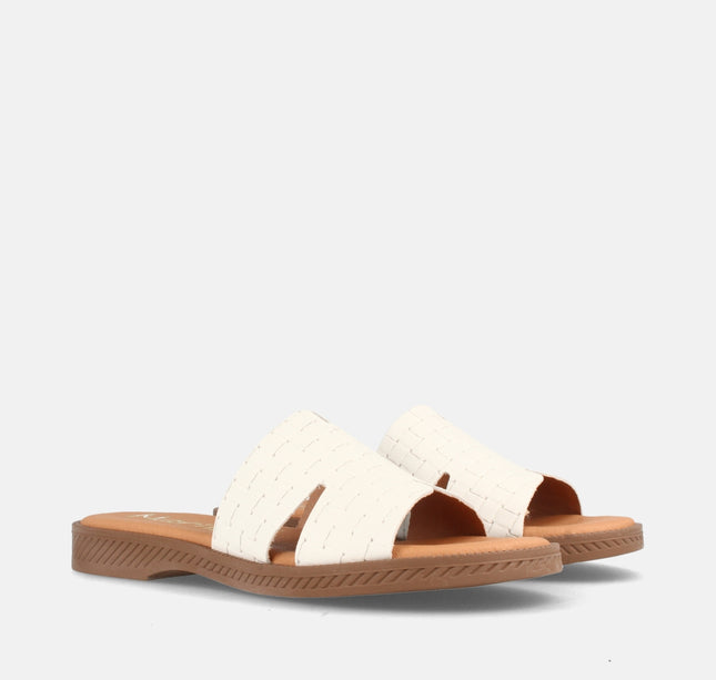 ANKARA TRENZ. BLANCO-1