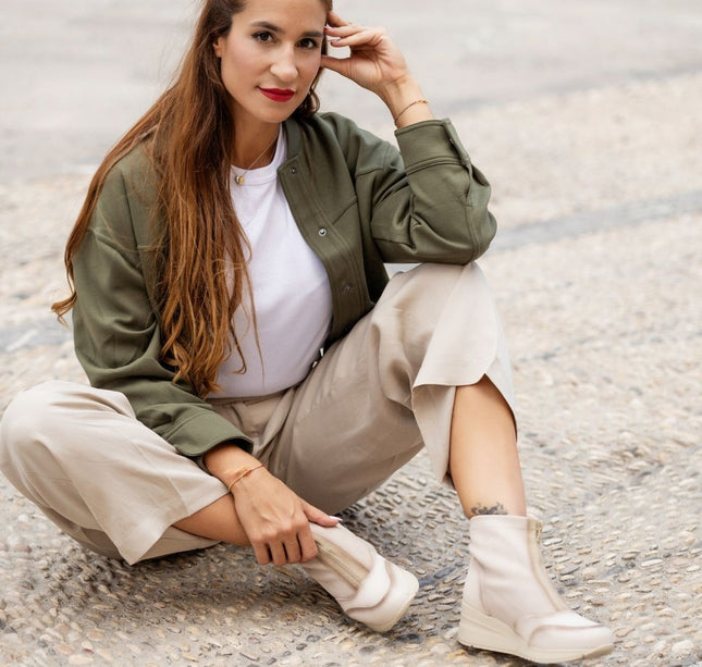 FOIA BEIGE-5