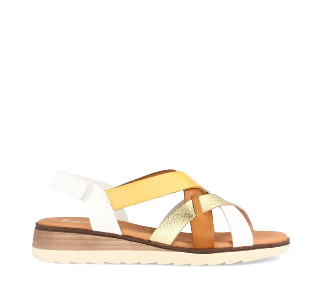 BETIANA COMBI BLANCO-4