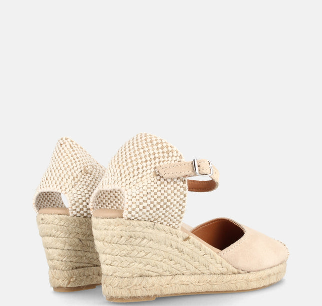 DOLORES BEIGE-2