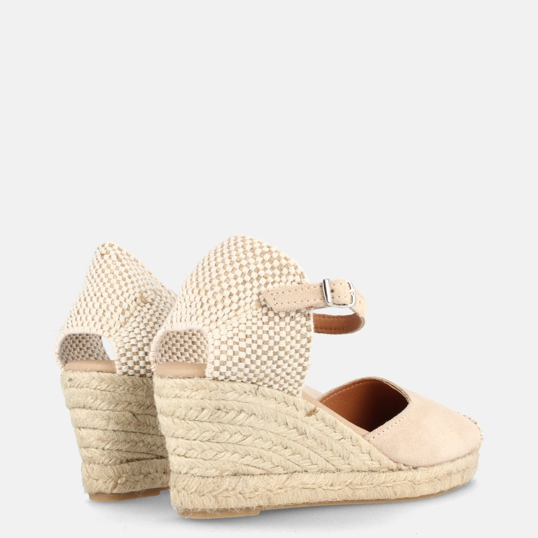 DOLORES BEIGE-2