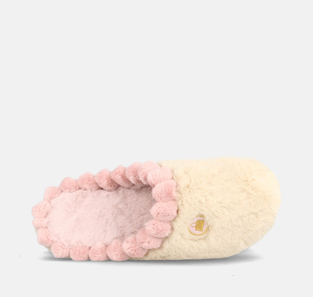 LOLLIPOP BEIGE-1