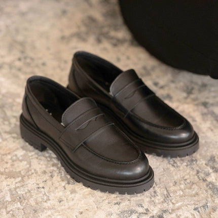 MILANO PIEL NEGRO-7