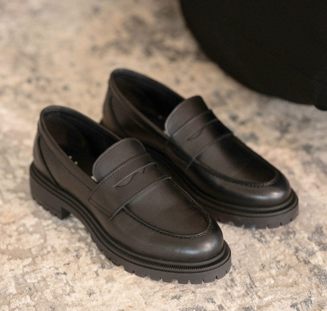 MILANO PIEL NEGRO-7