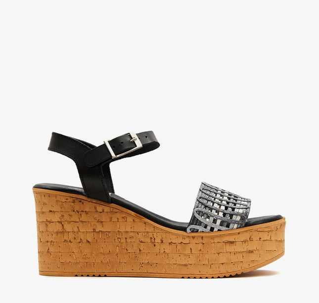 VENECIA NEGRO-0