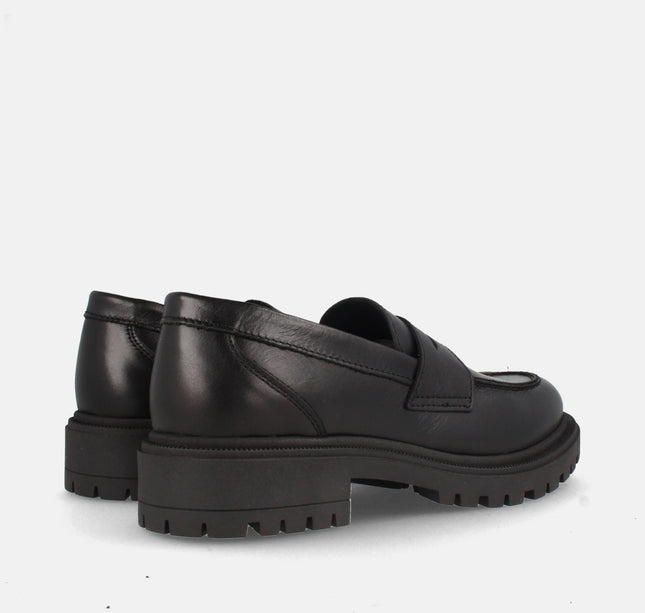 MILANO PIEL NEGRO-3