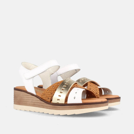 BASSE COMBI BLANCO/LILIAN TOAST-1