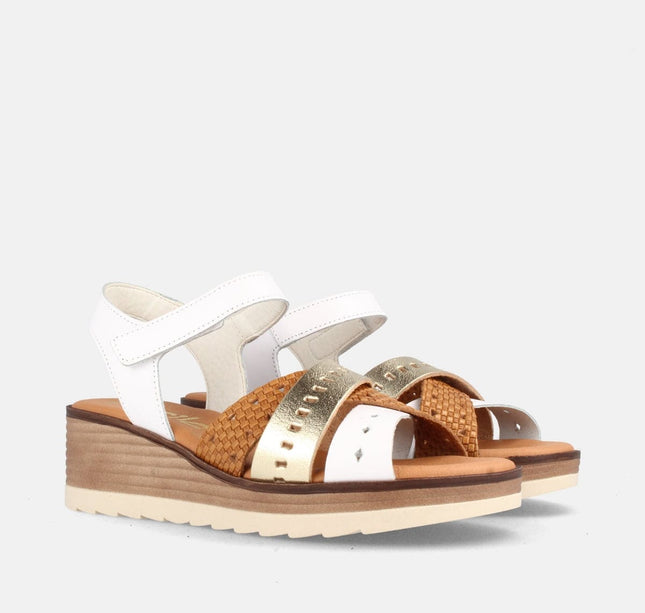 BASSE COMBI BLANCO/LILIAN TOAST-1