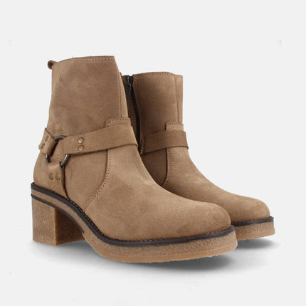 NEO SERR. TAUPE-1