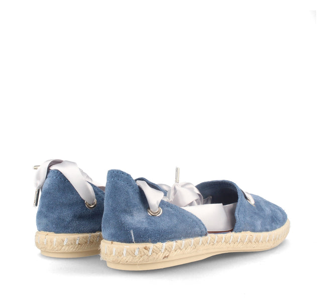 LOANA AZUL-10