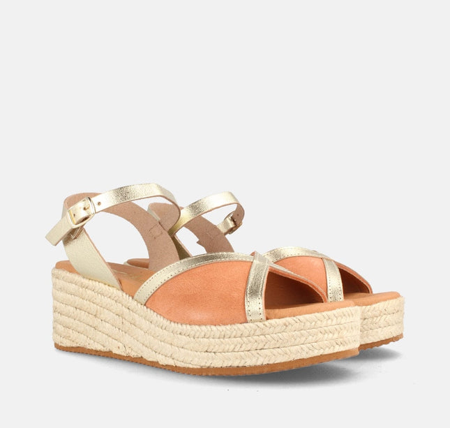 COLUMBIA SERR. SALMON/LAM. CHAMPAN-1