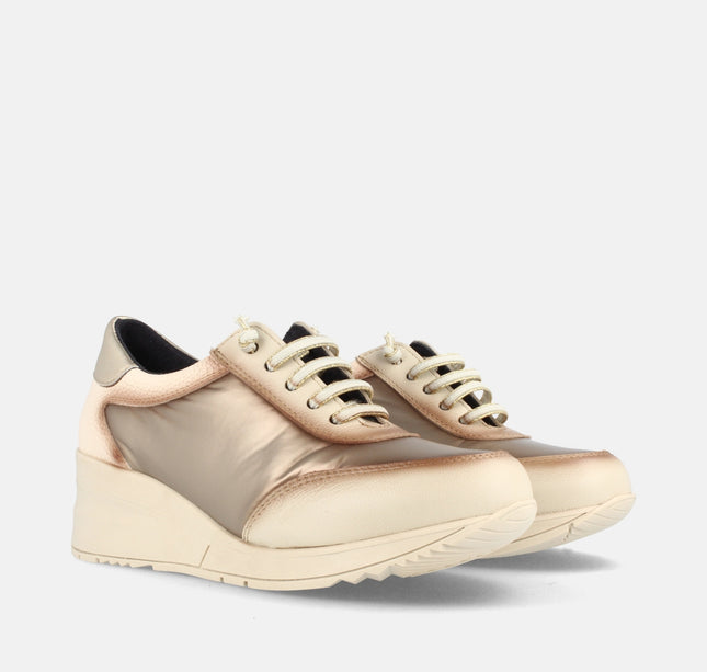 CALA BEIGE-2