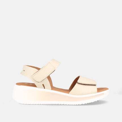 ILO OXFORD BEIG-0