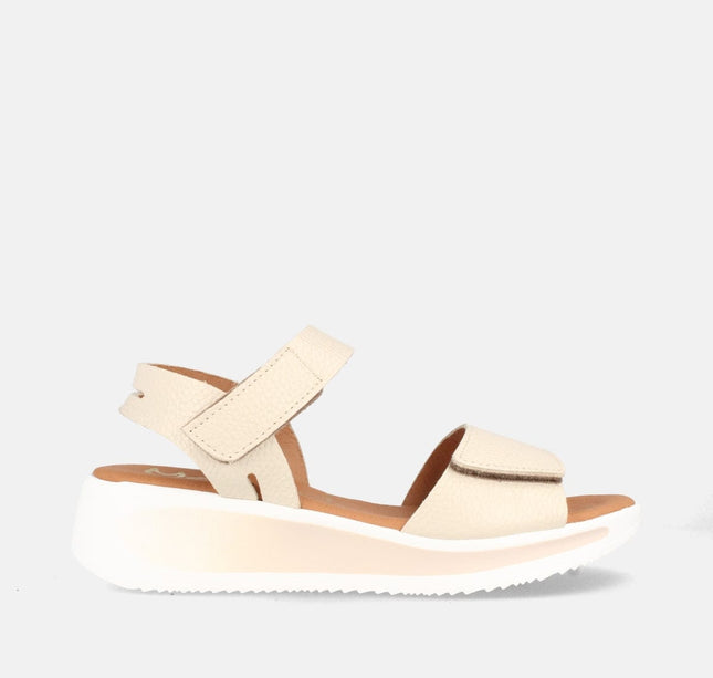 ILO OXFORD BEIG-0