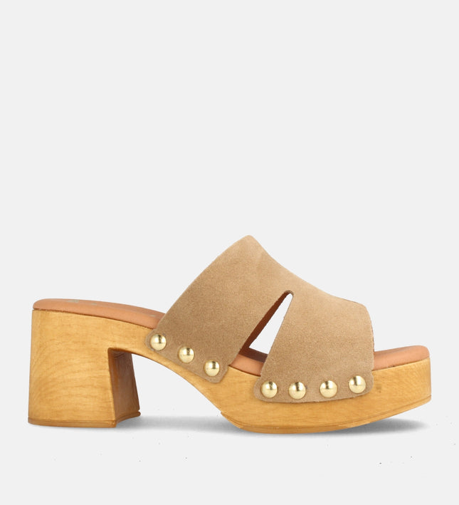 CHICAGO SERR. MUSHROOM-0