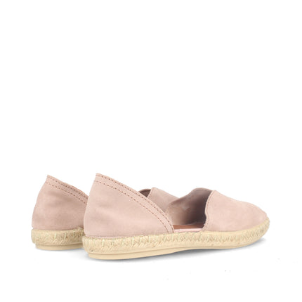JEANETTE Rosa-13