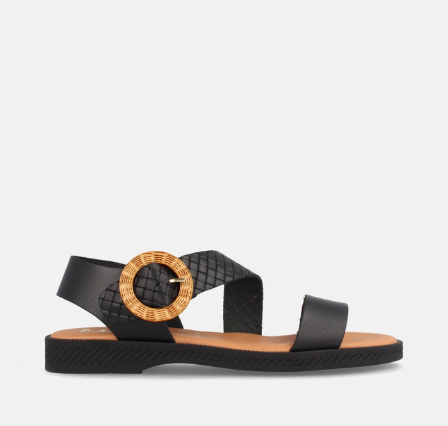 AMSTER NEGRO/GRAB. 99-54-0