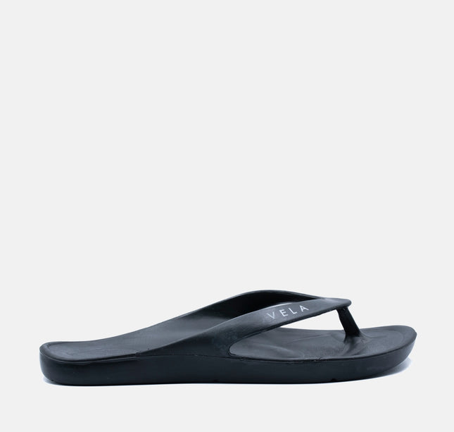 ALOHA NEGRO-0