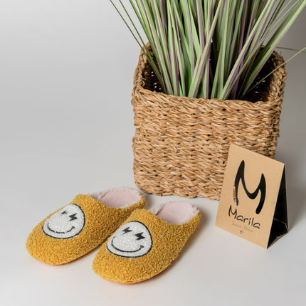 CANDY AMARILLO/CRUDO-0